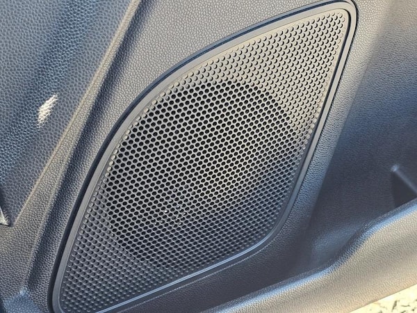 Used Ford Fiesta 2015 for sale - 74429362: Photo 31