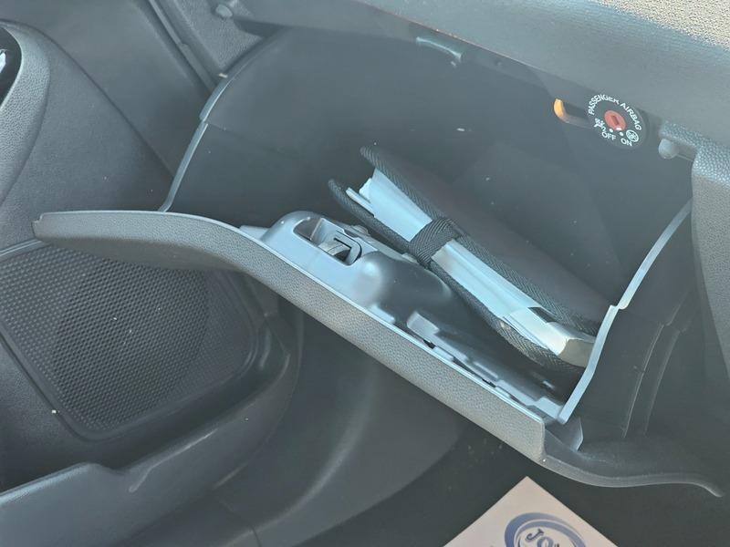 Vehicle 33