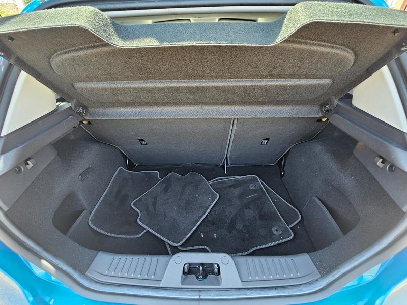 Vehicle 38
