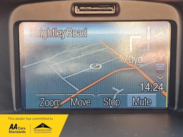 Used Ford Fiesta 2015 for sale - 74429362: Photo 3