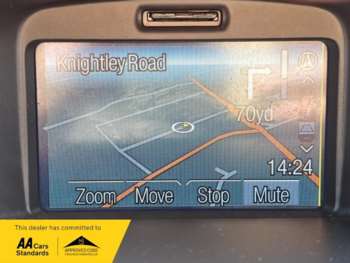 Used Ford Fiesta 2015 for sale - 74429362: Photo