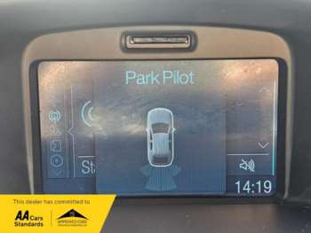 Used Ford Fiesta 2015 for sale - 74429362: Photo