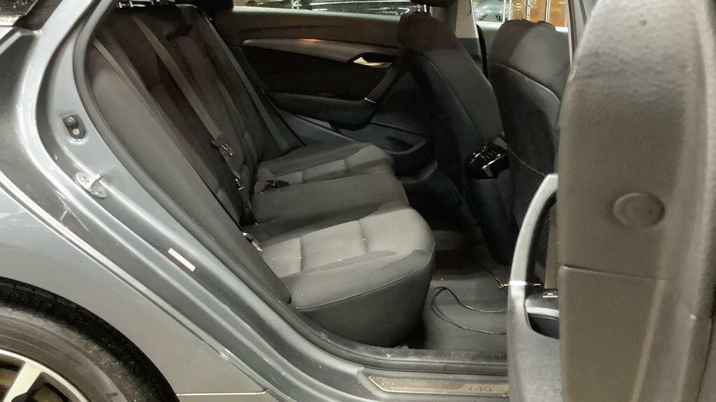 Used Hyundai i40 2017 for sale - 77040749: Photo 10