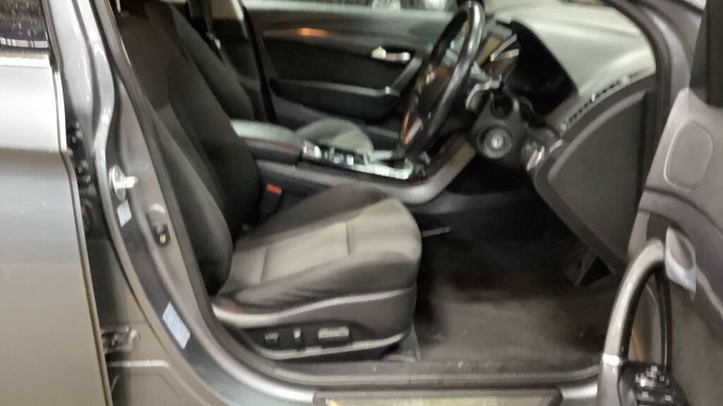 Used Hyundai i40 2017 for sale - 77040749: Photo 11