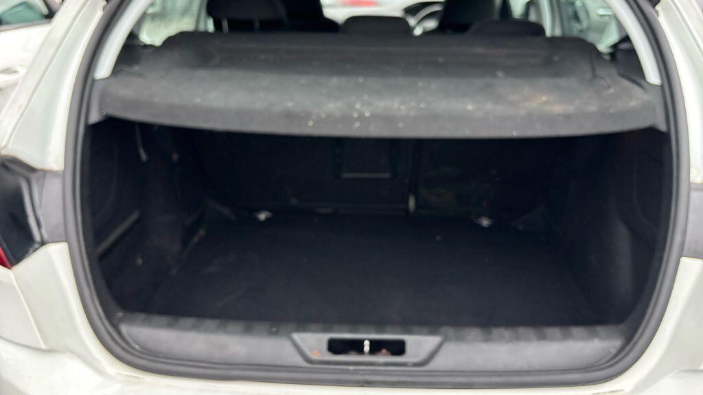 Used Peugeot 308 2017 for sale - 77345578: Photo 9