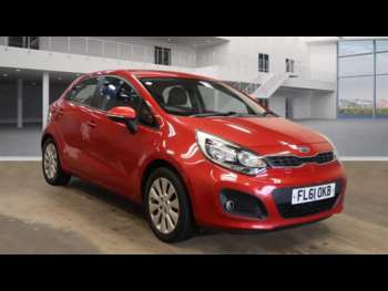 (61) - 1.1 CRDi EcoDynamics 2 Euro 5 (s/s) 5dr