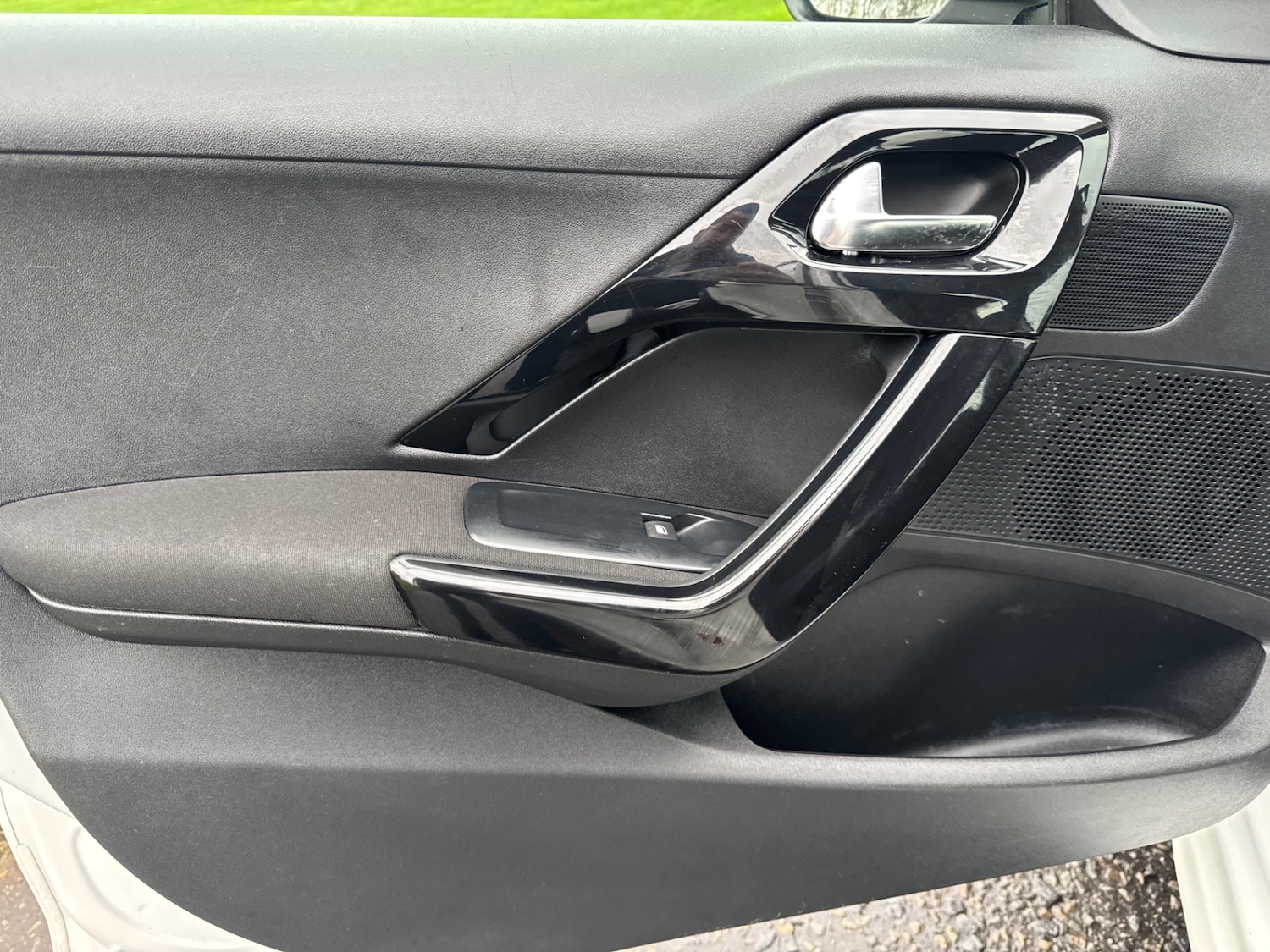 Used Peugeot 208 2015 for sale - 76488466: Photo 20