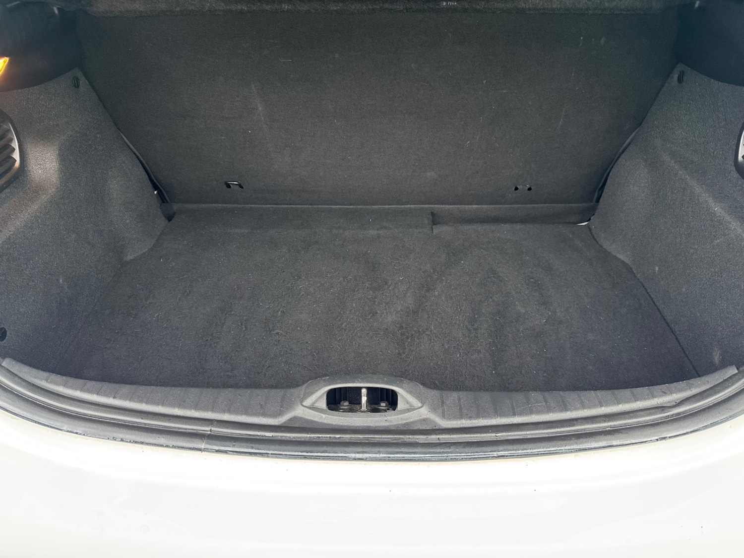 Used Peugeot 208 2015 for sale - 76488466: Photo 21