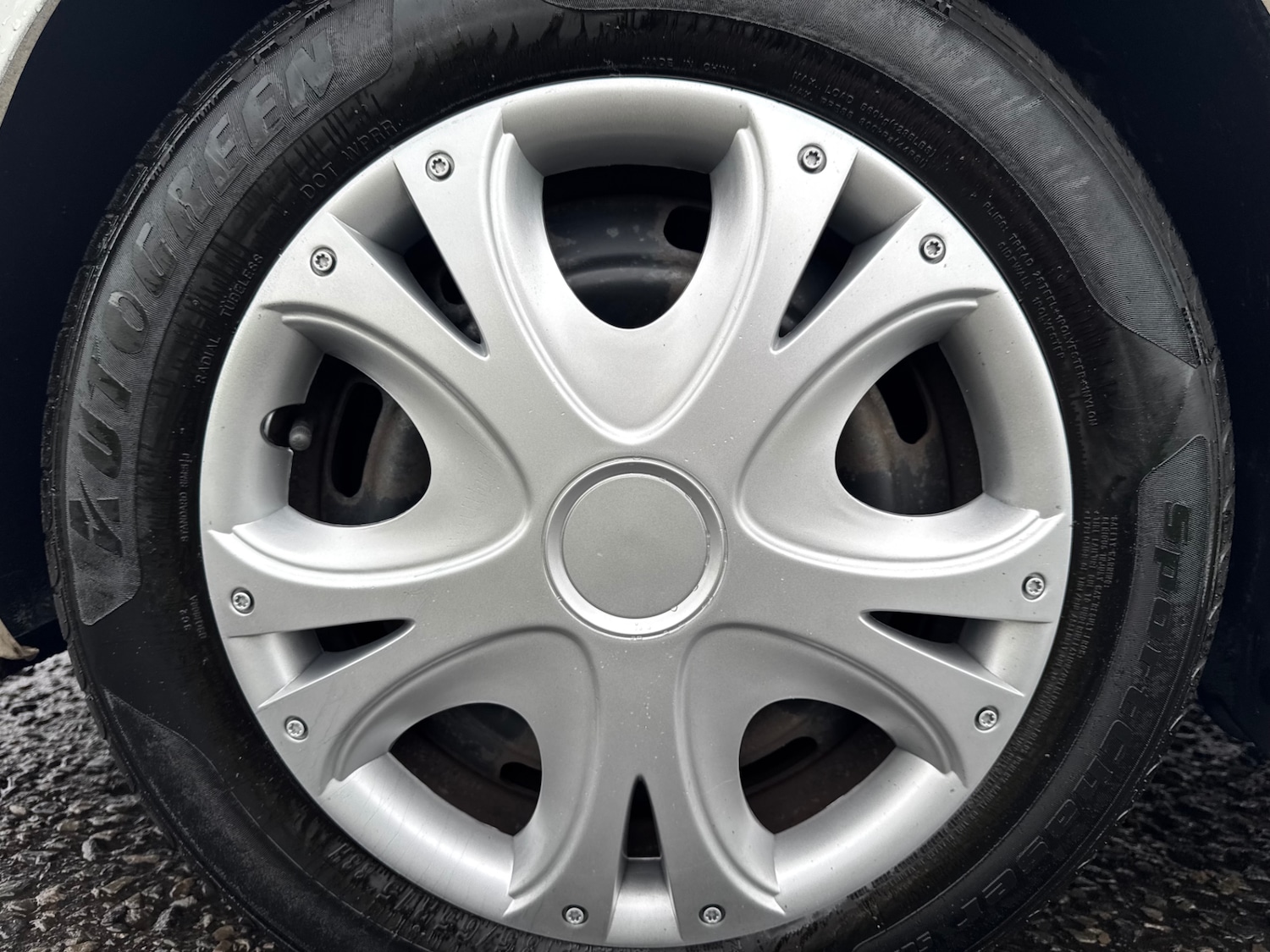 Used Peugeot 208 2015 for sale - 76488466: Photo 23