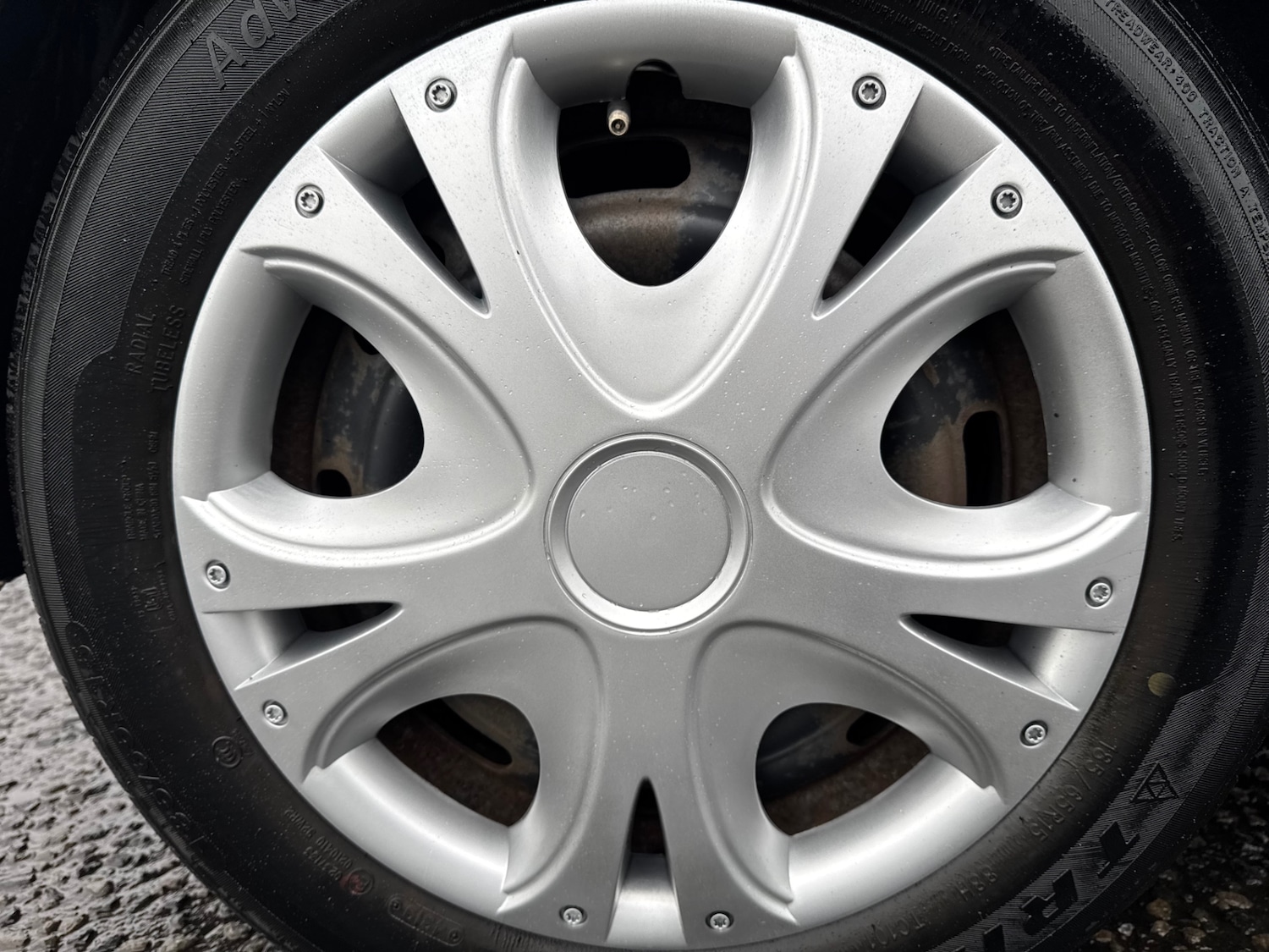 Used Peugeot 208 2015 for sale - 76488466: Photo 24