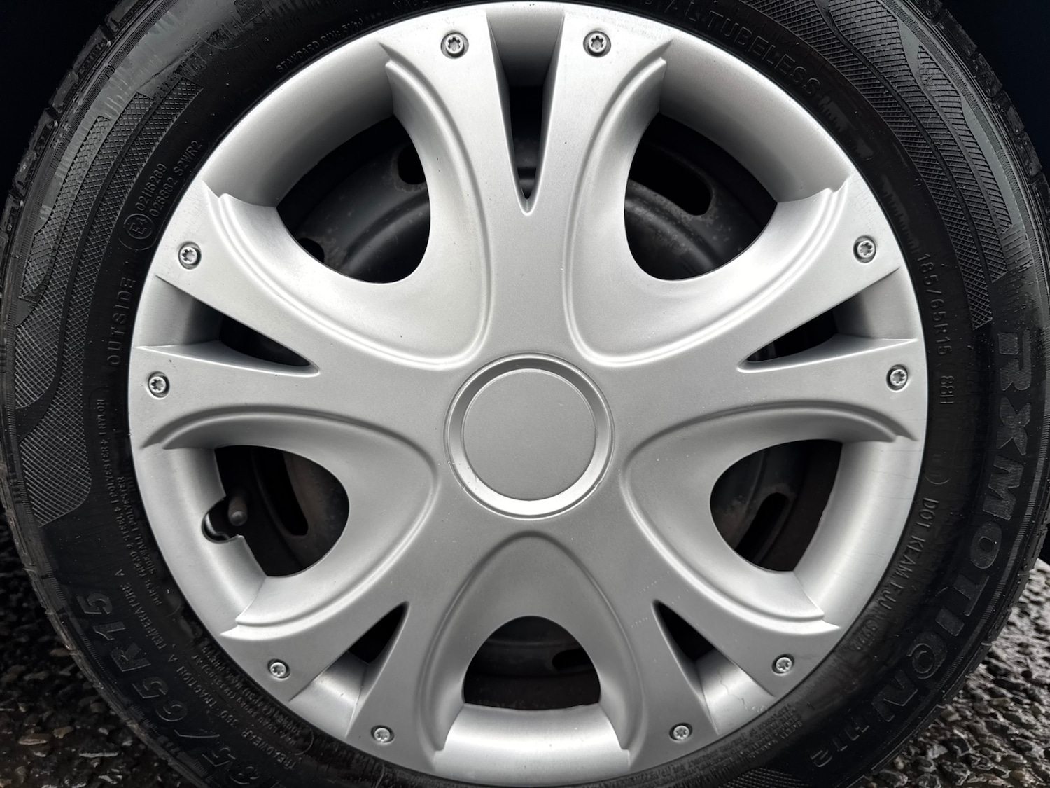 Used Peugeot 208 2015 for sale - 76488466: Photo 25