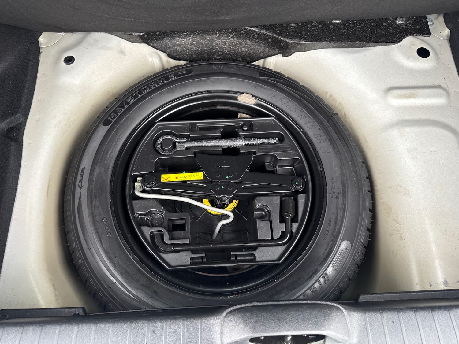 Used Peugeot 208 2015 for sale - 76488466: Photo 27