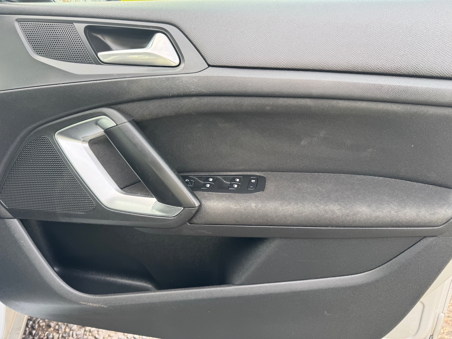 Used Peugeot 308 2016 for sale - 77311395: Photo 19