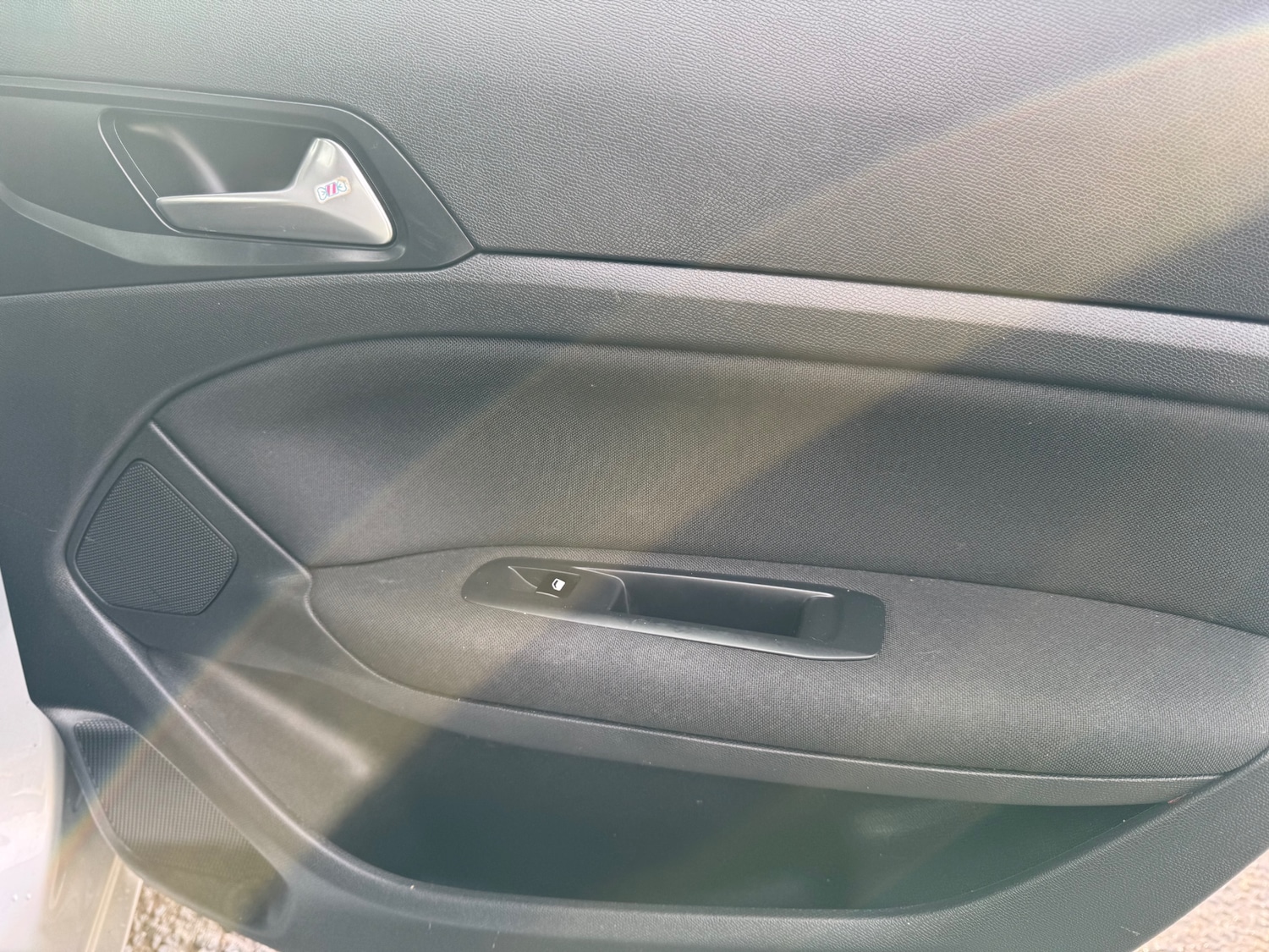 Used Peugeot 308 2016 for sale - 77311395: Photo 20