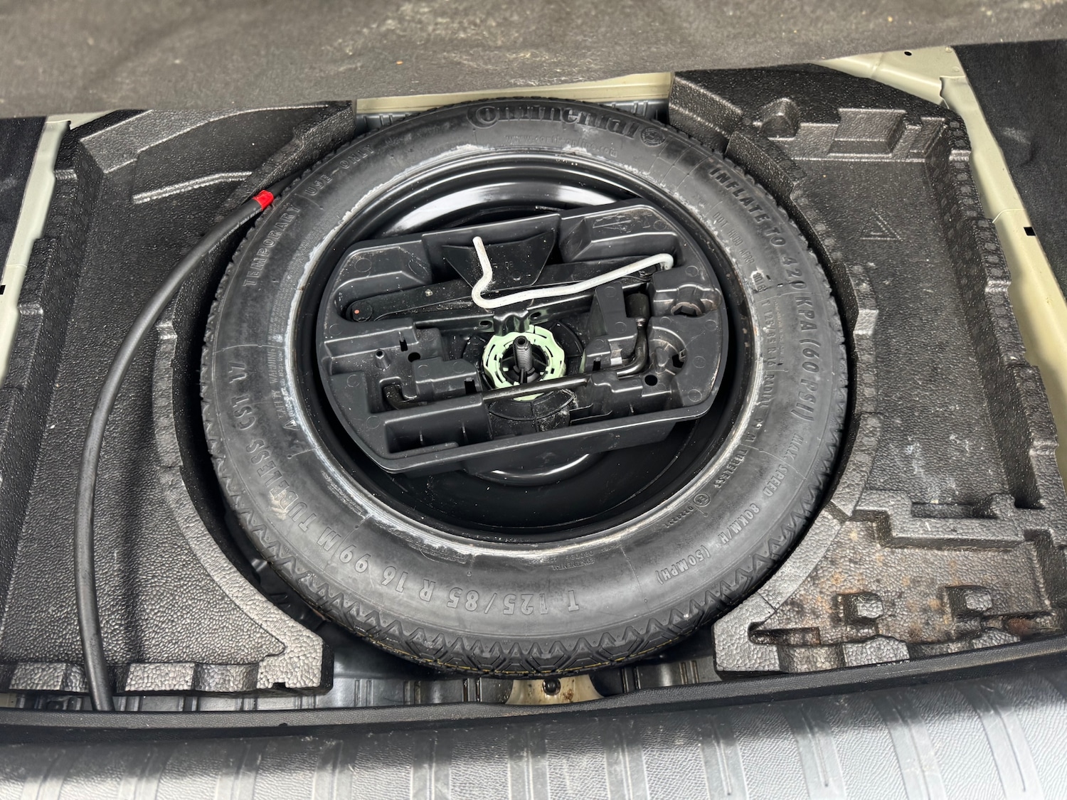 Used Peugeot 308 2016 for sale - 77311395: Photo 29