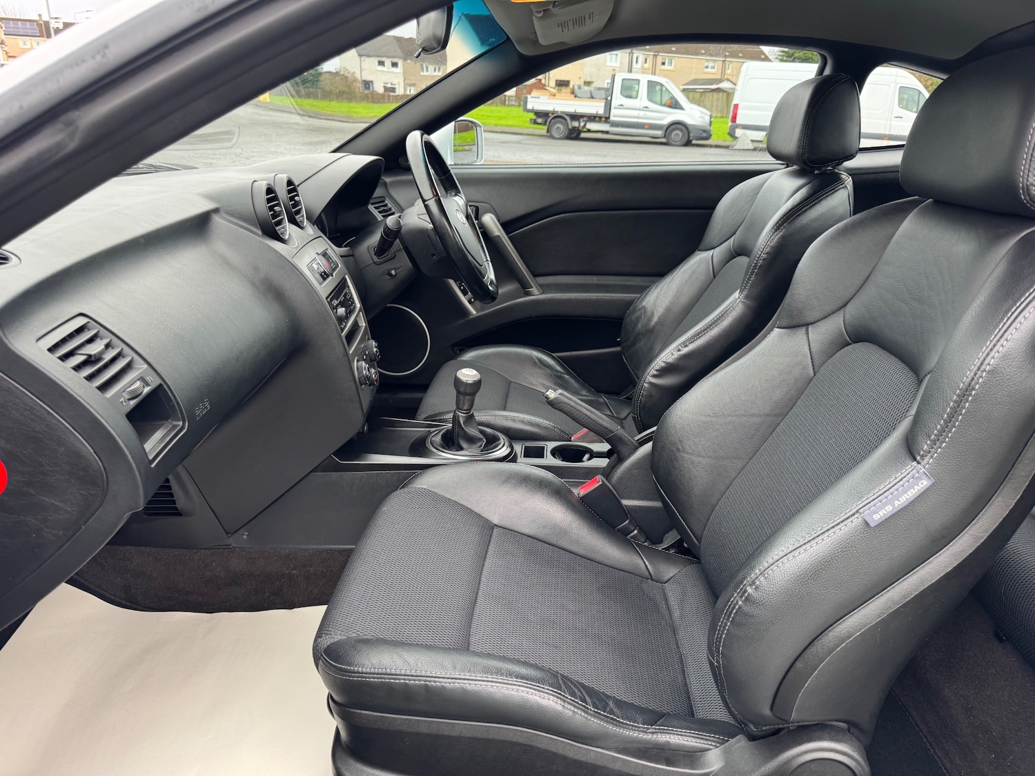 Used Hyundai Coupe 2009 for sale - 76466110: Photo 15