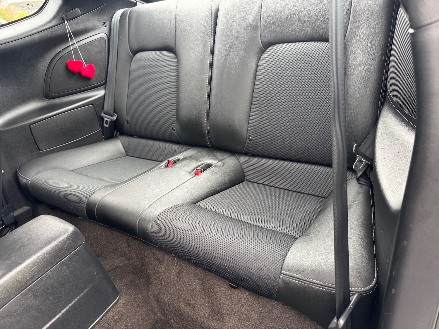 Used Hyundai Coupe 2009 for sale - 76466110: Photo 17