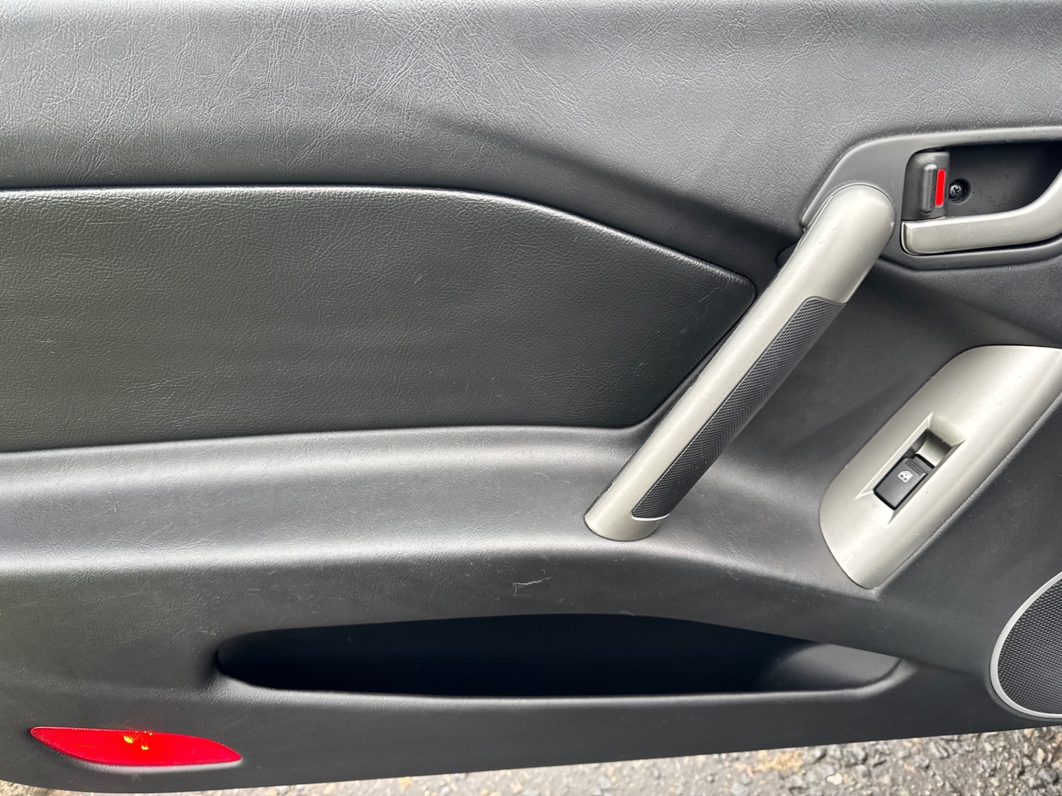 Used Hyundai Coupe 2009 for sale - 76466110: Photo 18