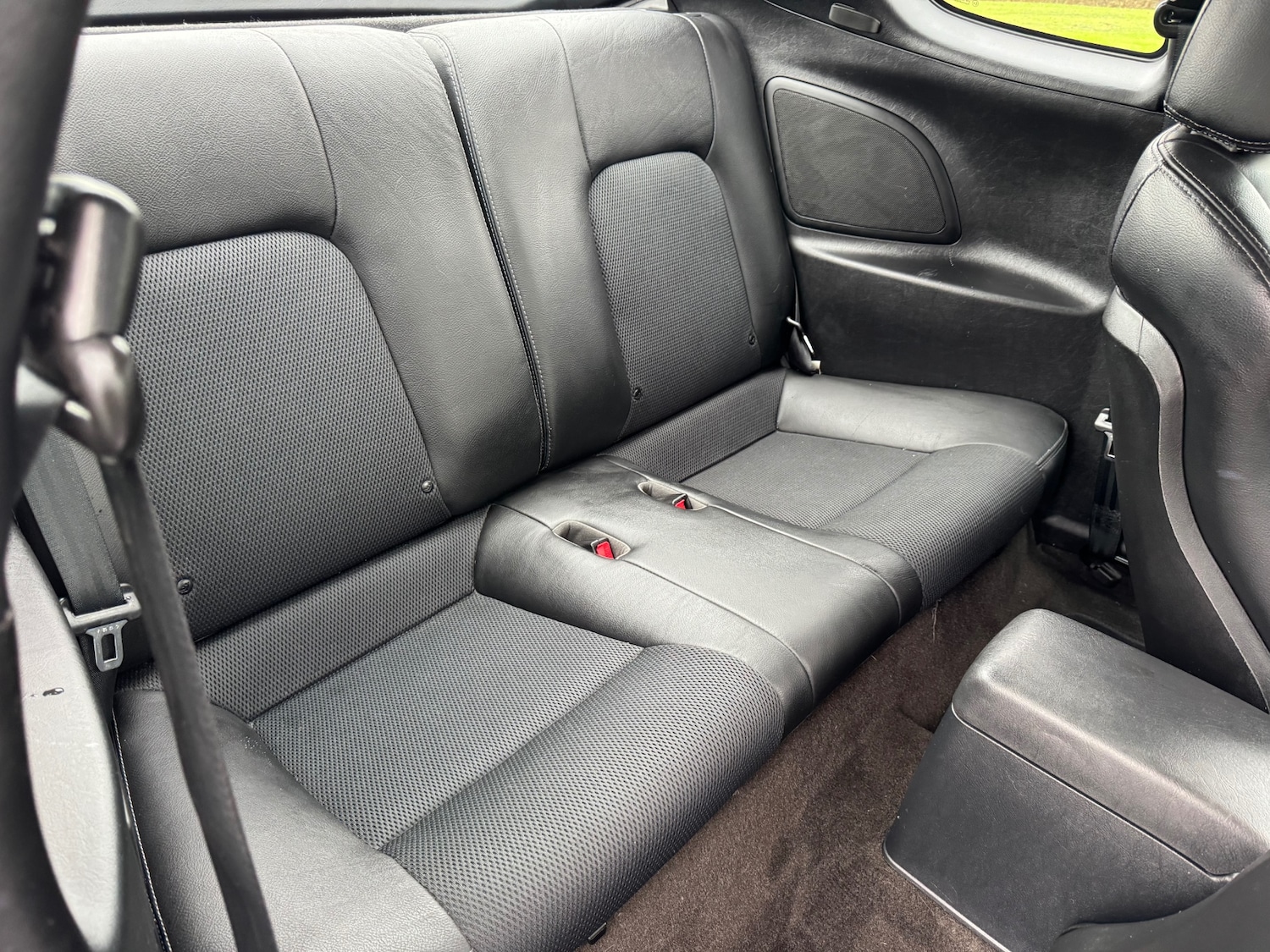 Used Hyundai Coupe 2009 for sale - 76466110: Photo 20