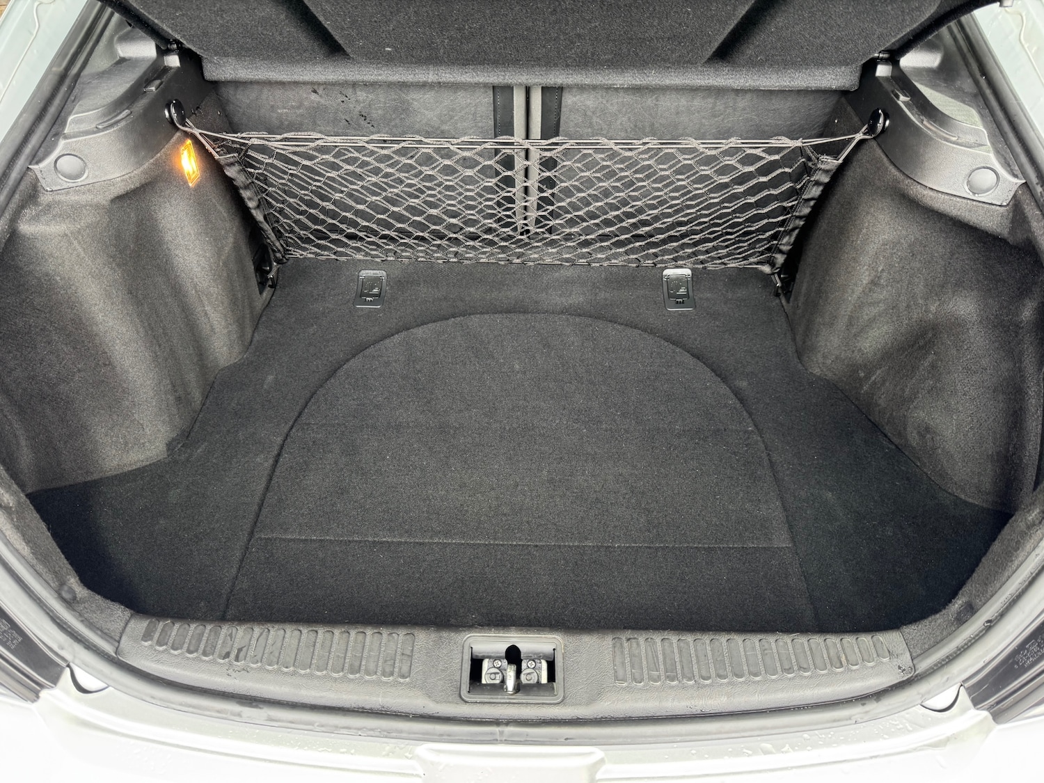 Used Hyundai Coupe 2009 for sale - 76466110: Photo 21