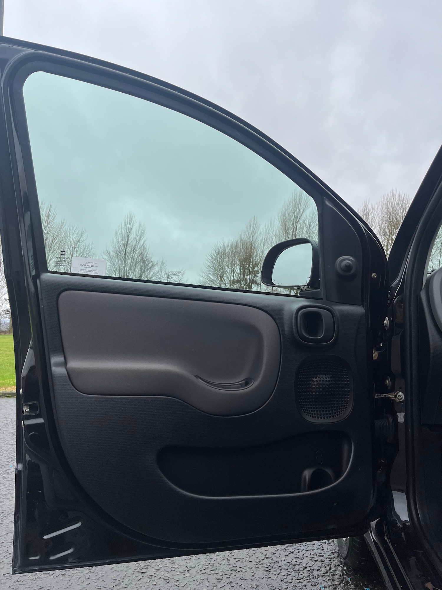 Vehicle 35
