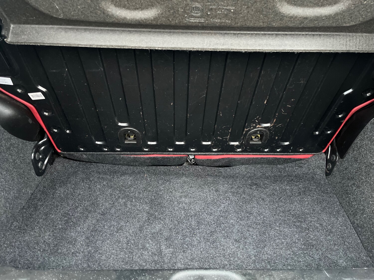 Vehicle 45