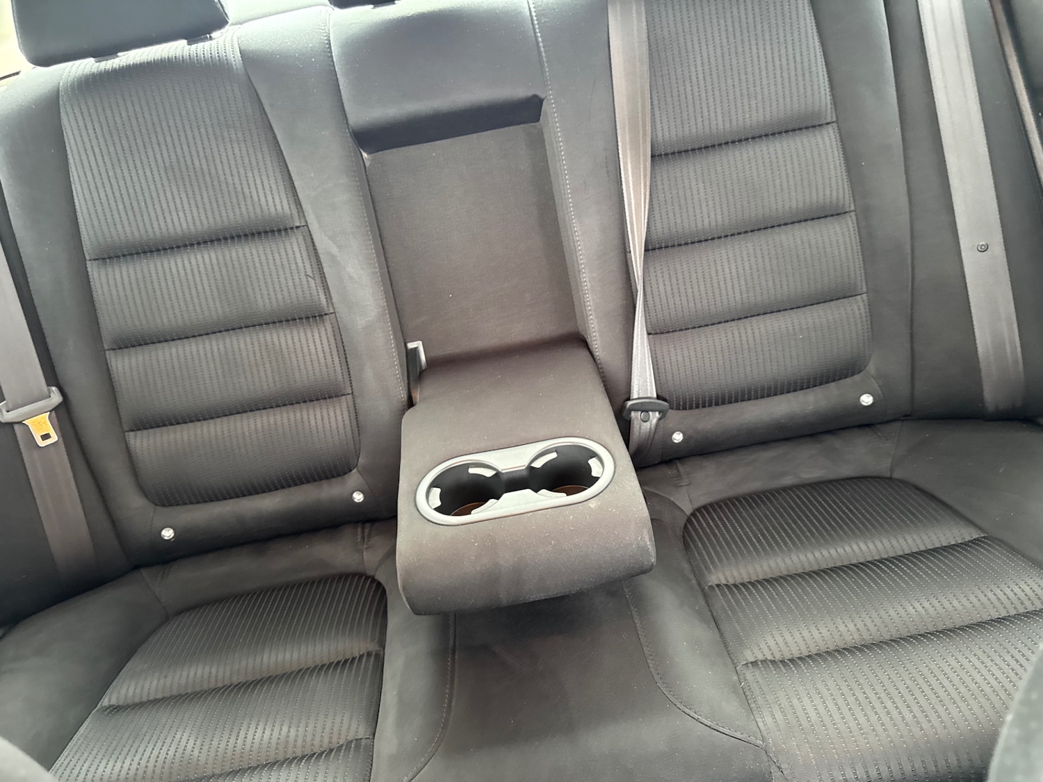 Used Mazda Mazda6 2016 for sale - 77650768: Photo 28