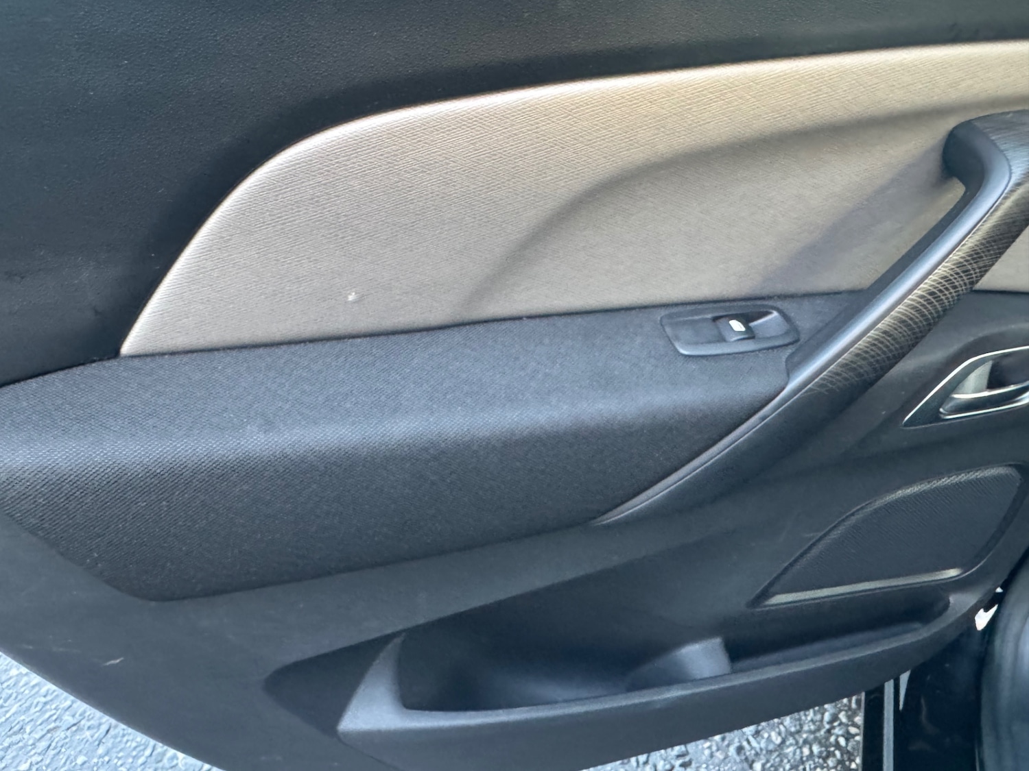 Used Citroen C4 Grand Picasso 2014 for sale - 76776376: Photo 28