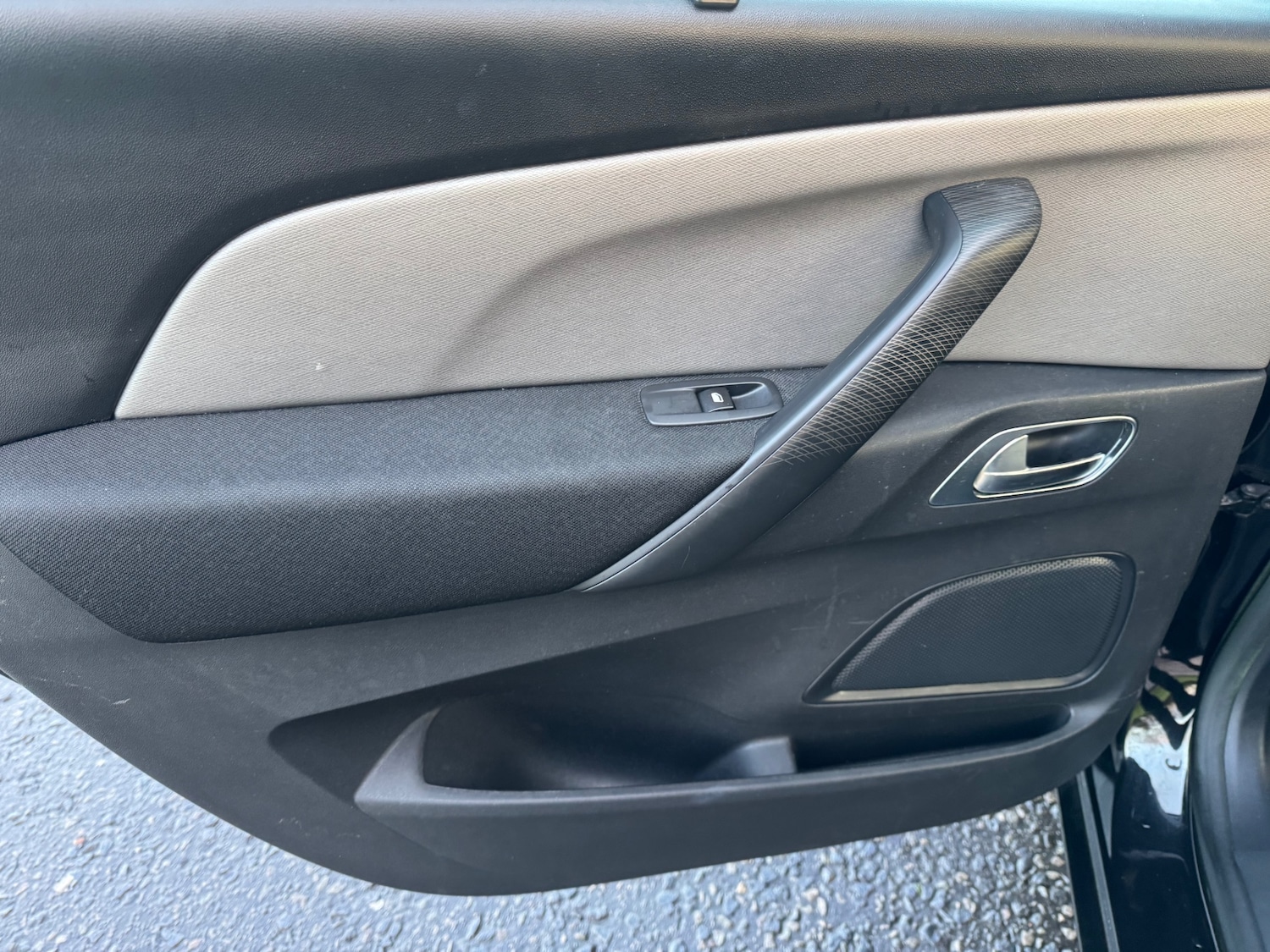 Used Citroen C4 Grand Picasso 2014 for sale - 76776376: Photo 29