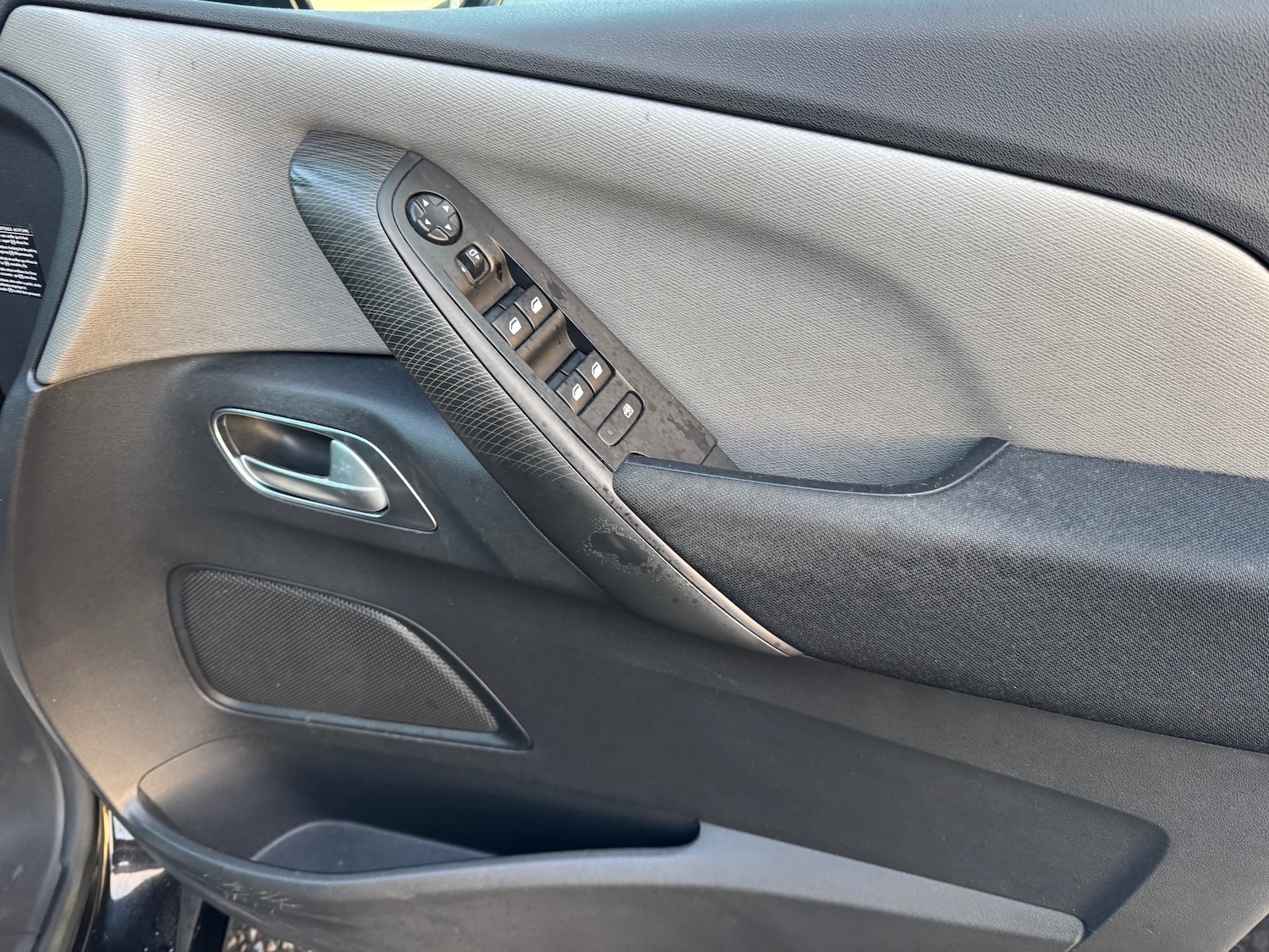 Used Citroen C4 Grand Picasso 2014 for sale - 76776376: Photo 31