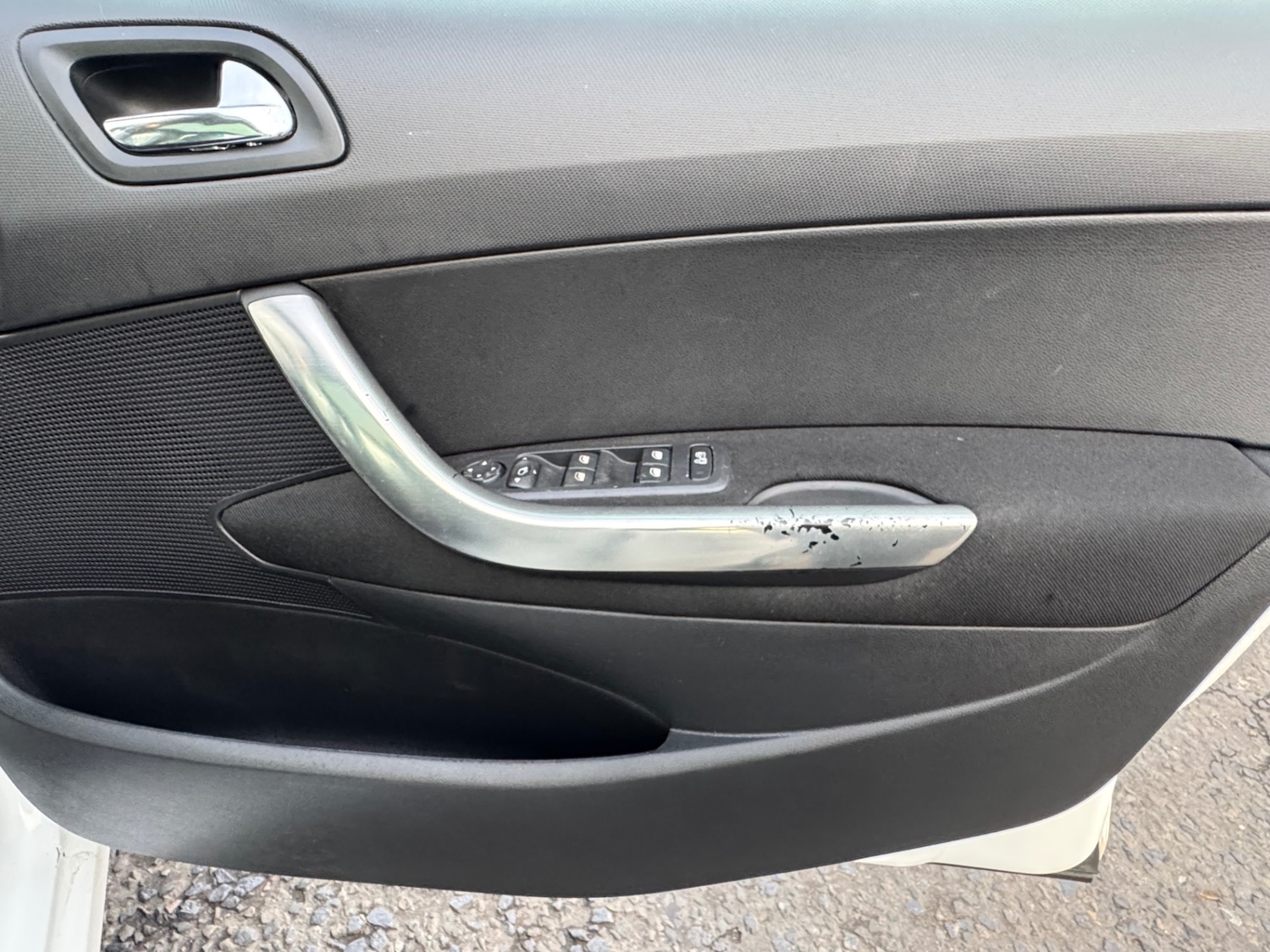 Used Peugeot 308 2013 for sale - 76466128: Photo 25