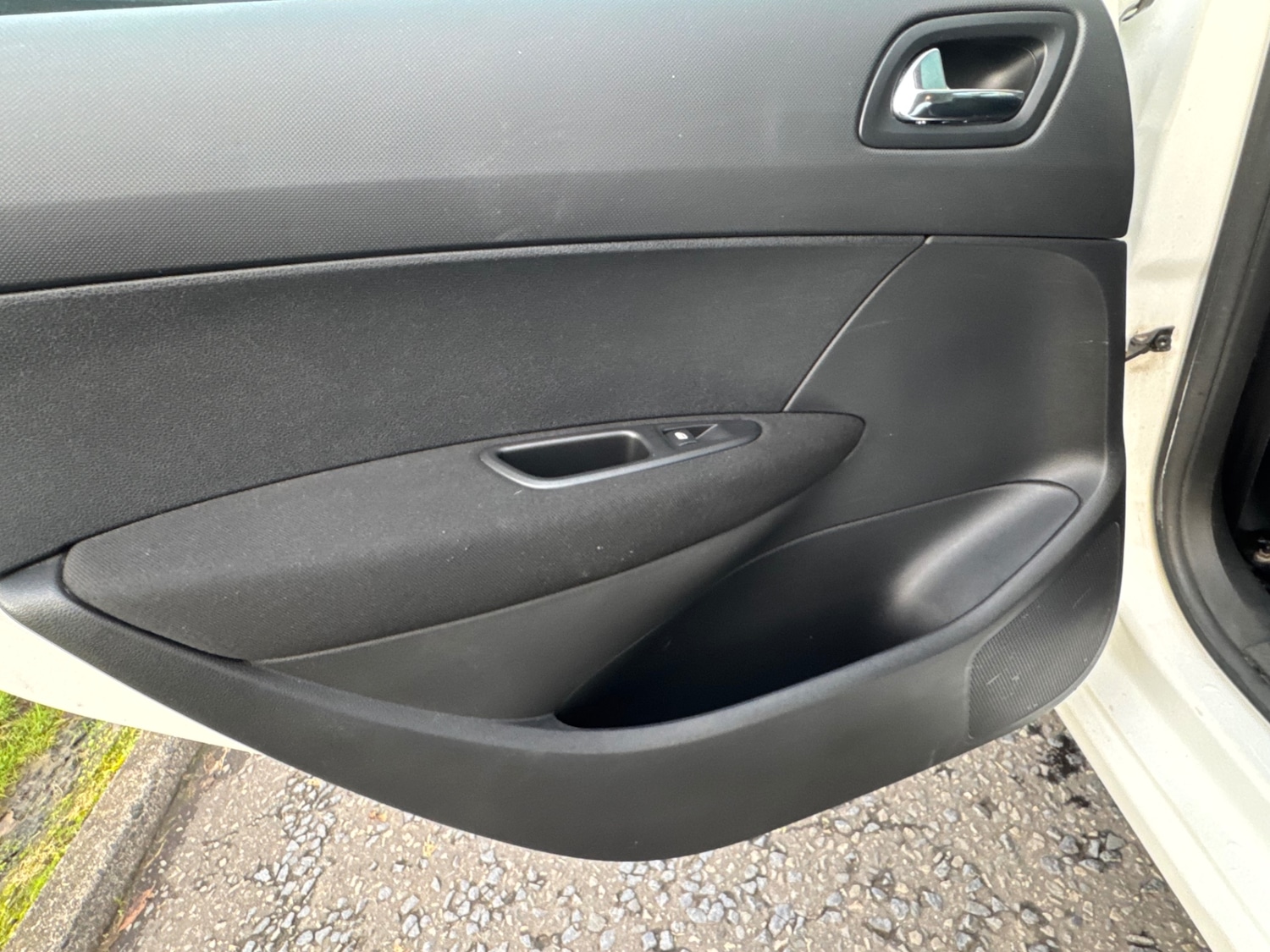 Used Peugeot 308 2013 for sale - 76466128: Photo 27