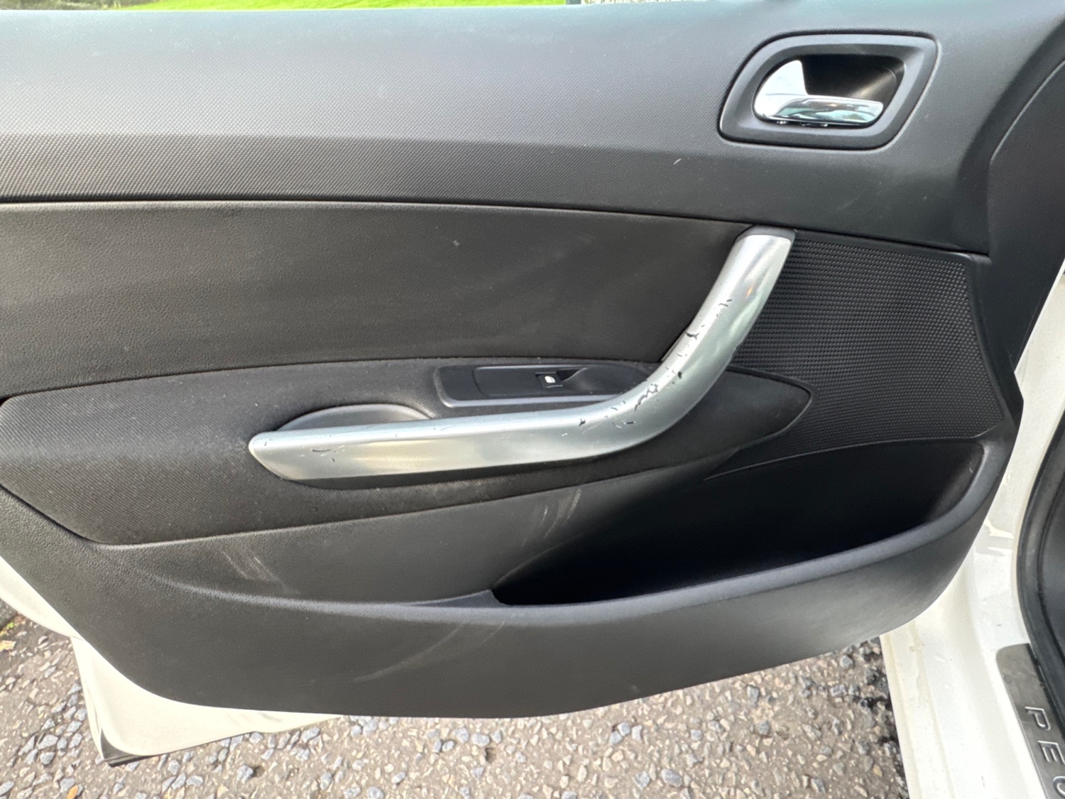 Used Peugeot 308 2013 for sale - 76466128: Photo 28