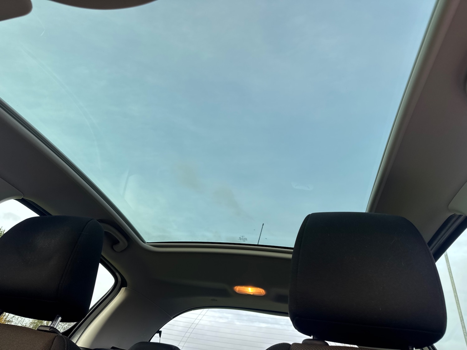 Used Peugeot 308 2013 for sale - 76466128: Photo 8