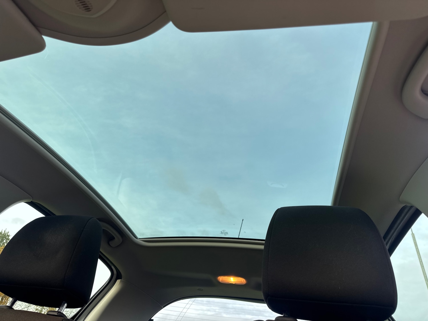 Used Peugeot 308 2013 for sale - 76466128: Photo 9