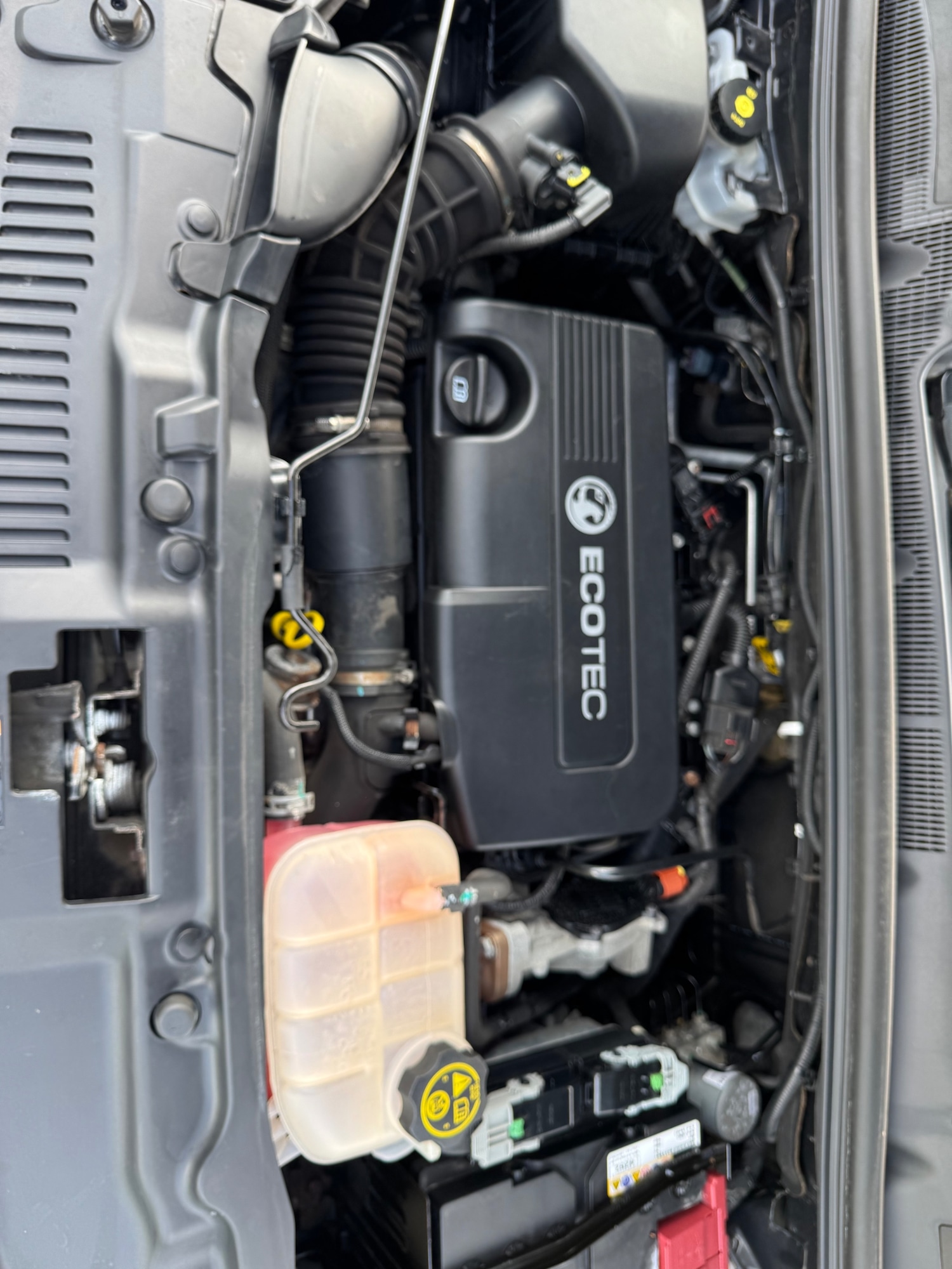 Vehicle 33