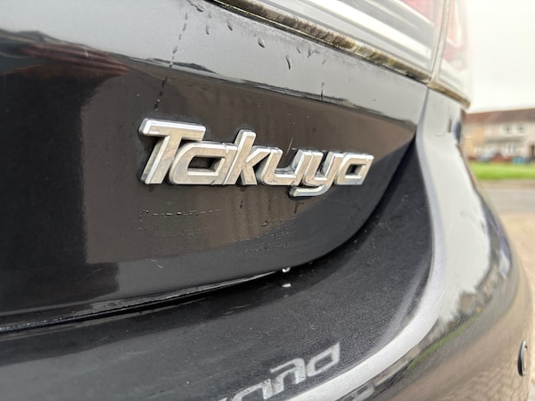 Used Mazda Mazda6 2011 for sale - 76255495: Photo 11