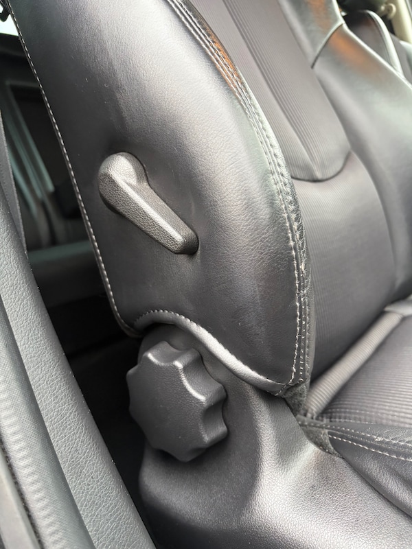Used Mazda Mazda6 2011 for sale - 76255495: Photo 20