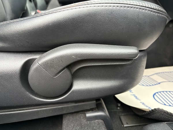 Used Mazda Mazda6 2011 for sale - 76255495: Photo 21