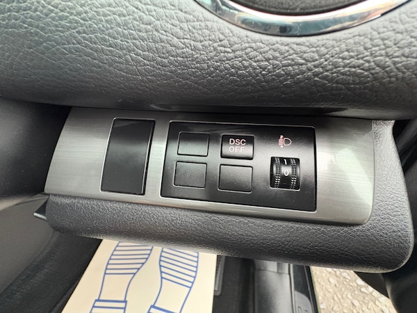 Used Mazda Mazda6 2011 for sale - 76255495: Photo 22