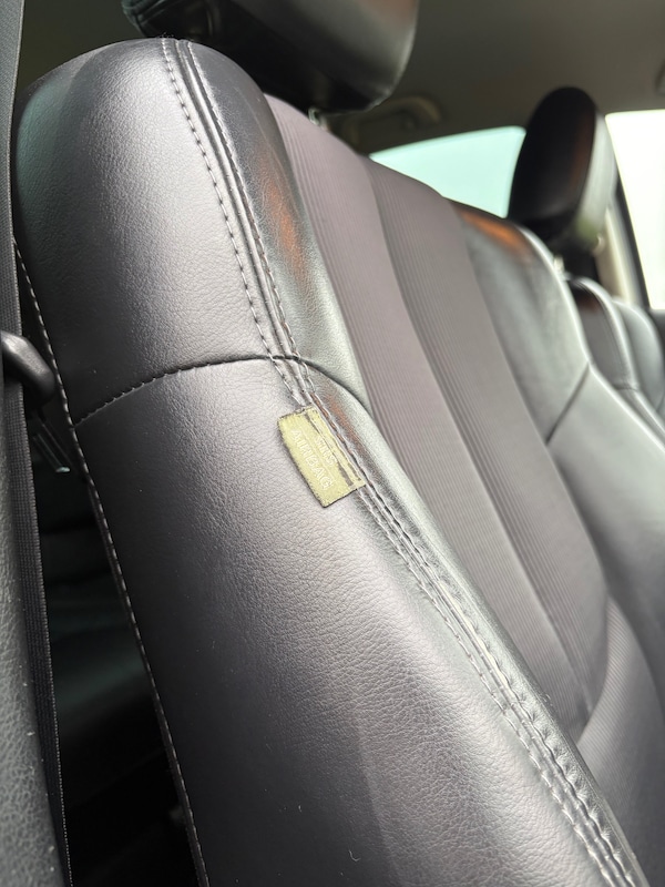 Used Mazda Mazda6 2011 for sale - 76255495: Photo 23
