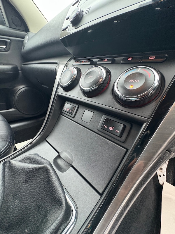 Used Mazda Mazda6 2011 for sale - 76255495: Photo 25