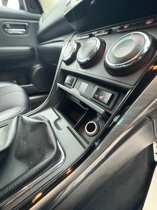 Used Mazda Mazda6 2011 for sale - 76255495: Photo 26