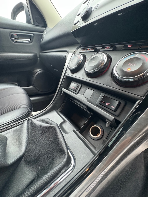 Used Mazda Mazda6 2011 for sale - 76255495: Photo 27