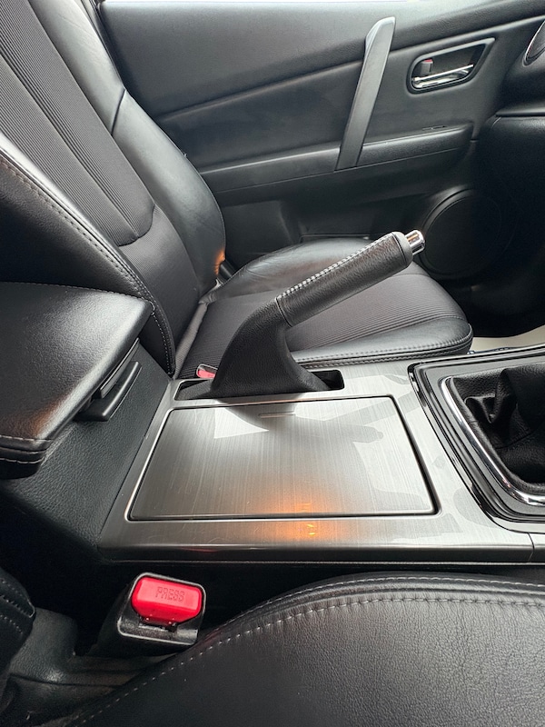 Used Mazda Mazda6 2011 for sale - 76255495: Photo 28