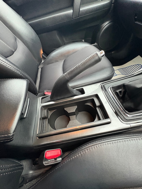 Used Mazda Mazda6 2011 for sale - 76255495: Photo 29