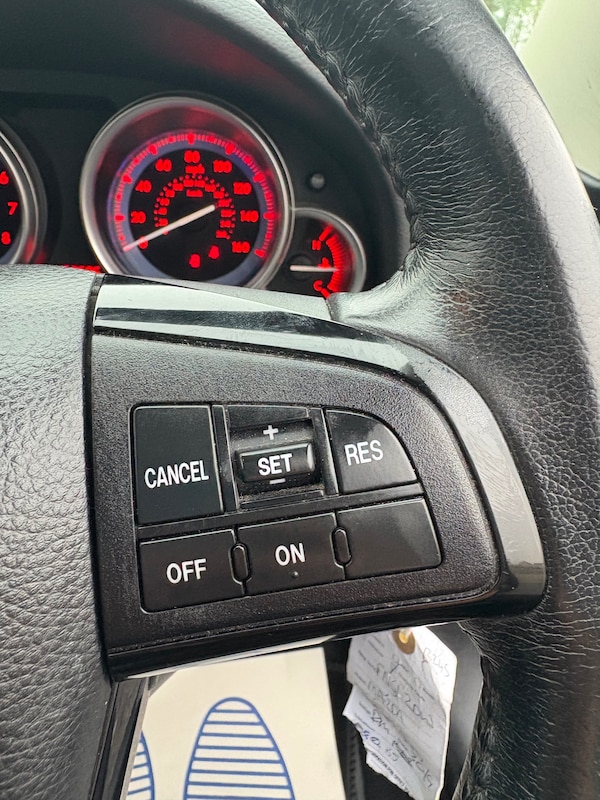 Used Mazda Mazda6 2011 for sale - 76255495: Photo 32