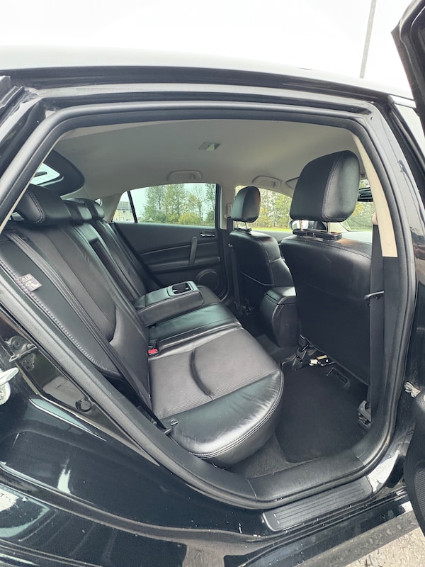 Used Mazda Mazda6 2011 for sale - 76255495: Photo 38