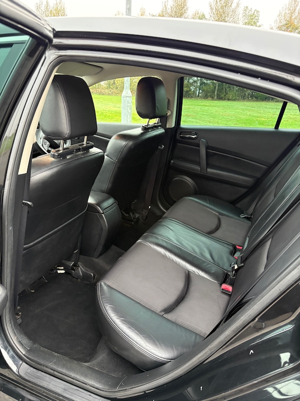 Used Mazda Mazda6 2011 for sale - 76255495: Photo 42