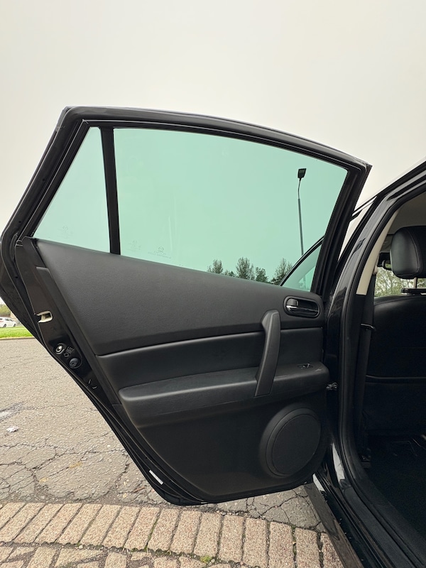 Used Mazda Mazda6 2011 for sale - 76255495: Photo 44